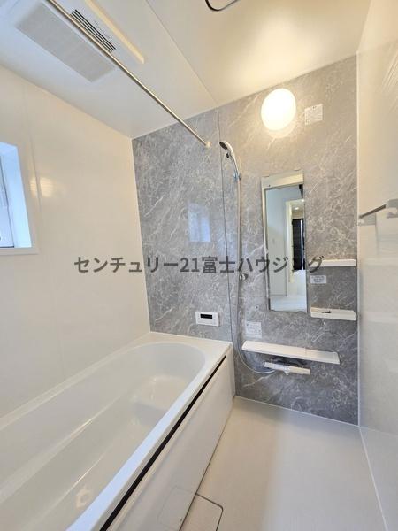 藤沢市本藤沢7丁目　新築戸建1号棟　全1棟