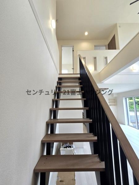 藤沢市本藤沢7丁目　新築戸建1号棟　全1棟