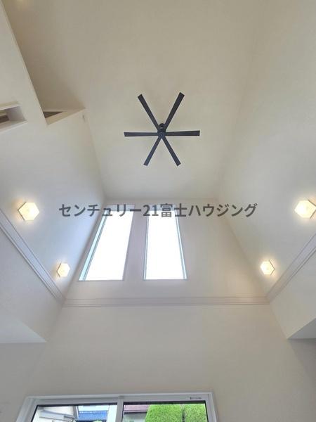 藤沢市本藤沢7丁目　新築戸建1号棟　全1棟