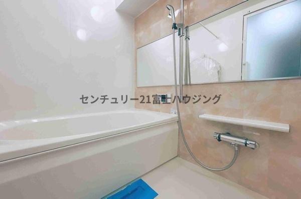 第一ハイツ茅ヶ崎