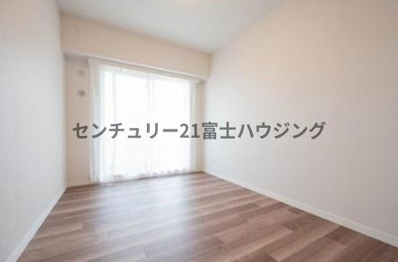 カインドステージ北鎌倉