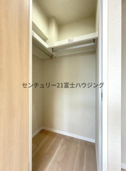 藤沢ダイカンプラザ