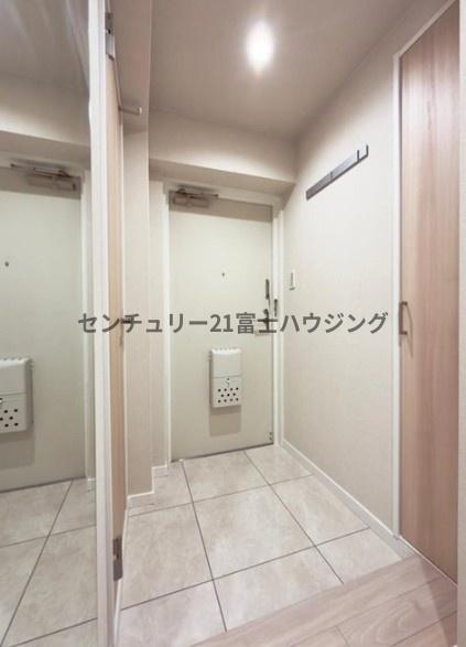 藤沢ダイカンプラザ