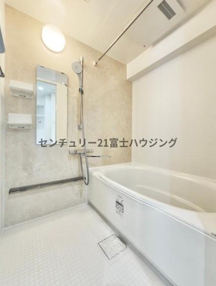 藤沢ダイカンプラザ