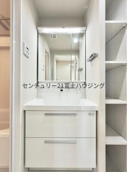 藤沢ダイカンプラザ