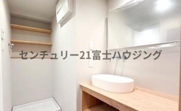 日神パレステージ辻堂