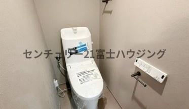 日神パレステージ辻堂