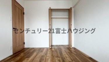日神パレステージ辻堂