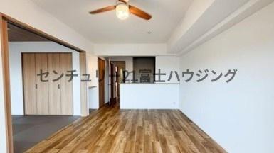 日神パレステージ辻堂