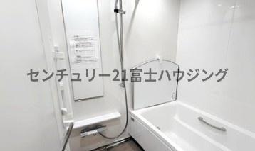 日神パレステージ辻堂
