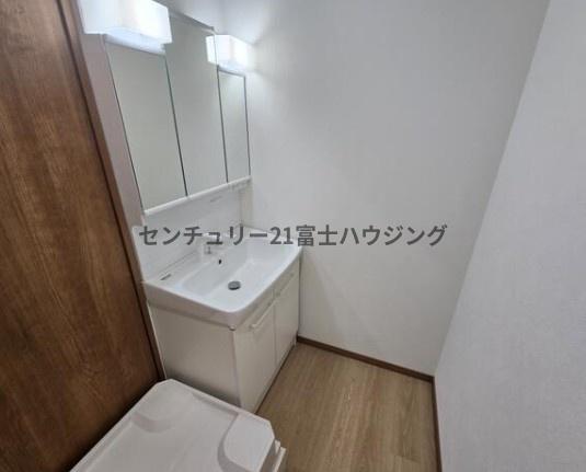 鎌倉ロジュマンＤ棟