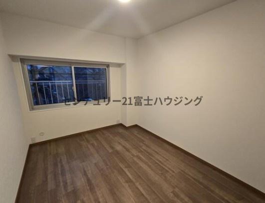 鎌倉ロジュマンＤ棟