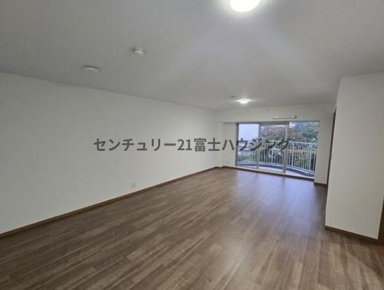 鎌倉ロジュマンＤ棟