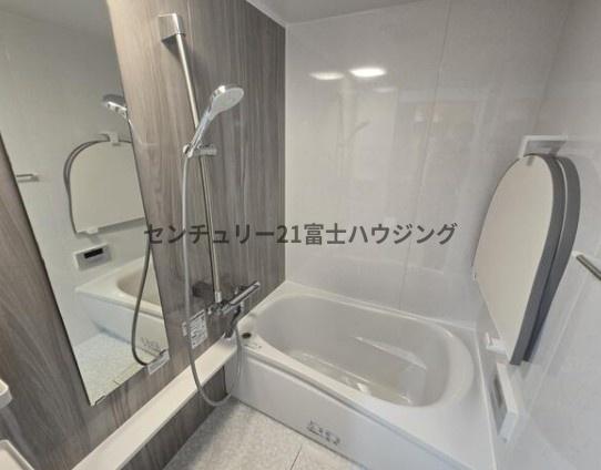 鎌倉ロジュマンＤ棟