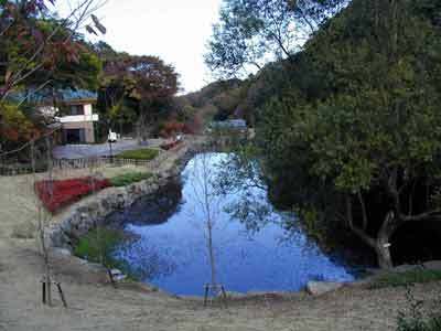 鎌倉市梶原２丁目の中古一戸建て(鎌倉中央公園)