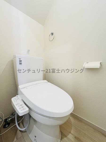 茅ヶ崎市南湖４丁目の新築一戸建