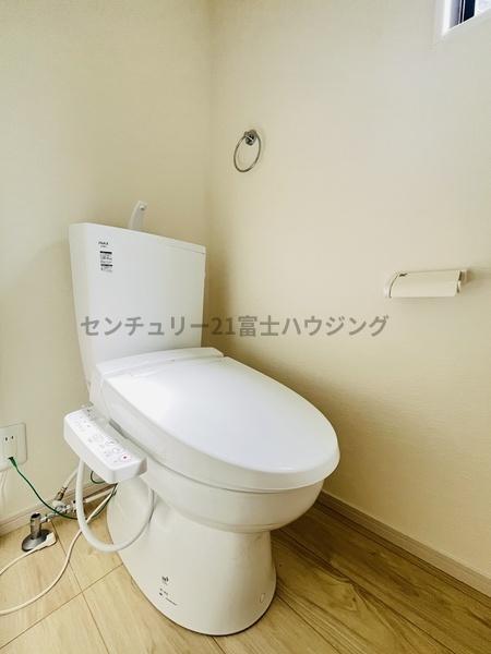 茅ヶ崎市南湖４丁目の新築一戸建