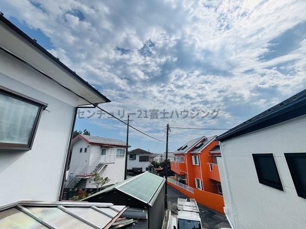 茅ヶ崎市南湖４丁目の新築一戸建