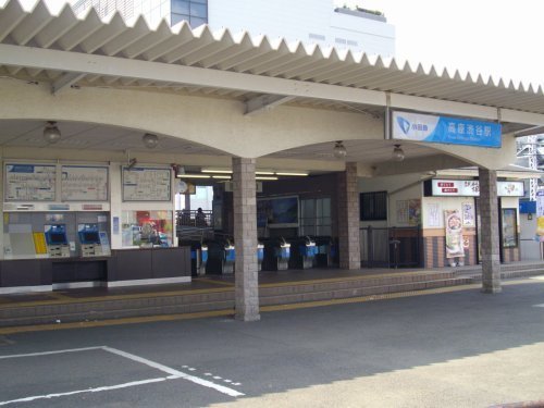 藤沢市長後3期　新築戸建2号棟　全3棟(高座渋谷駅(小田急江ノ島線))