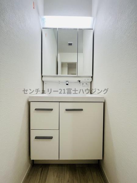 茅ヶ崎市出口町の新築一戸建
