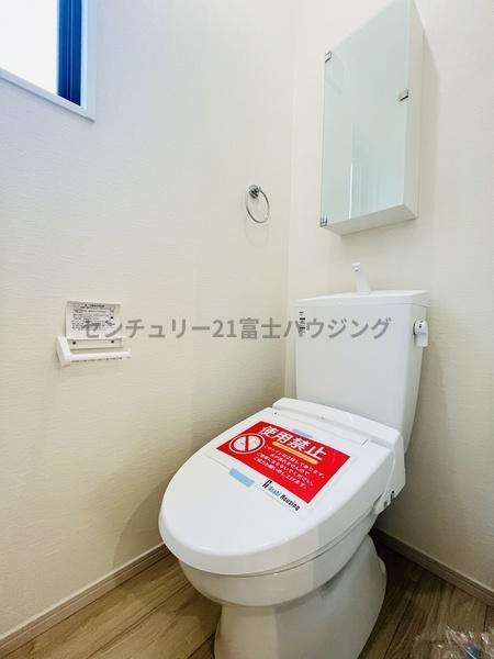 茅ヶ崎市出口町の新築一戸建