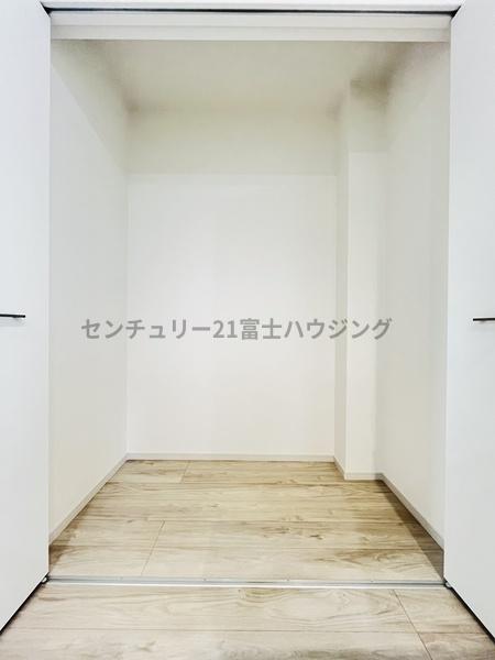 茅ヶ崎市出口町の新築一戸建