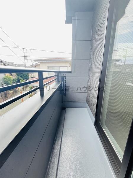 茅ヶ崎市出口町の新築一戸建