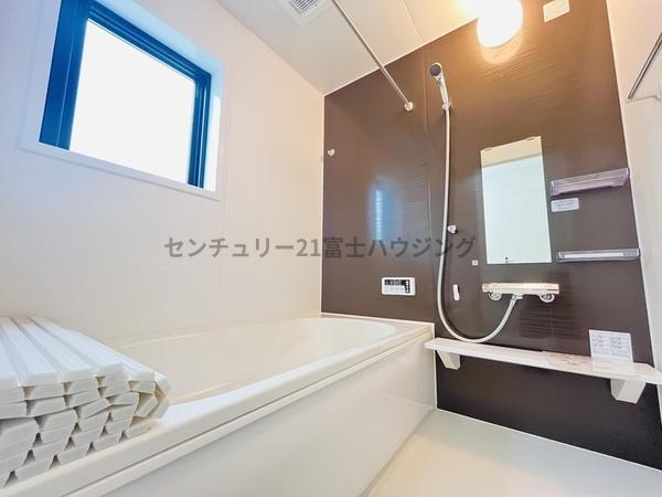 茅ヶ崎市出口町の新築一戸建