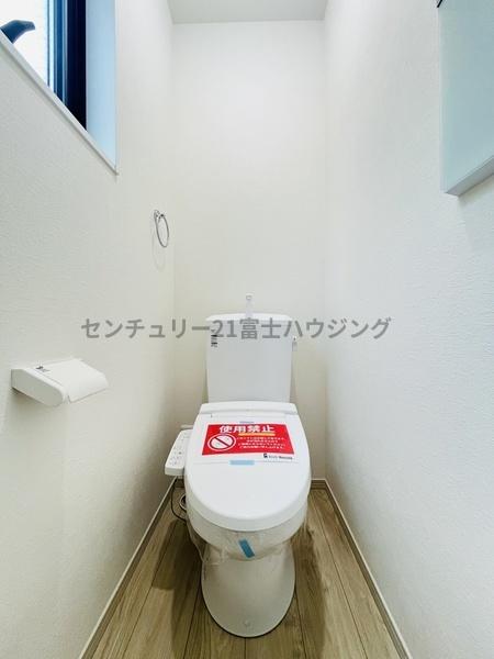 茅ヶ崎市出口町の新築一戸建