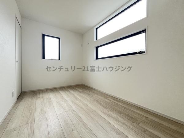 茅ヶ崎市出口町の新築一戸建