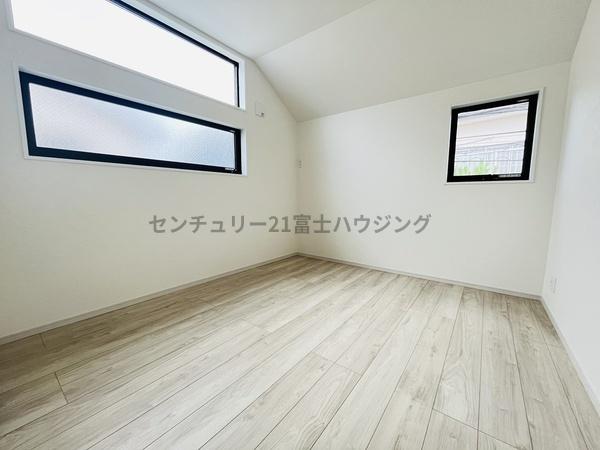 茅ヶ崎市出口町の新築一戸建