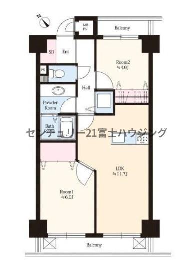 藤沢ダイカンプラザ