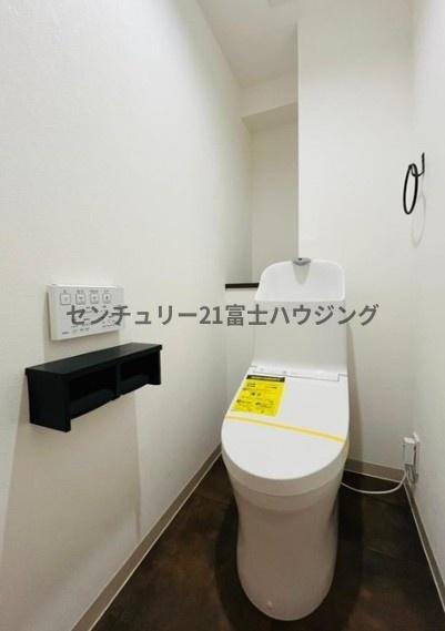 藤沢ダイカンプラザ