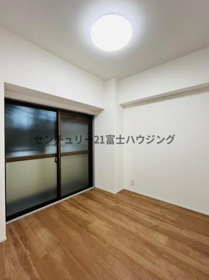 藤沢ダイカンプラザ