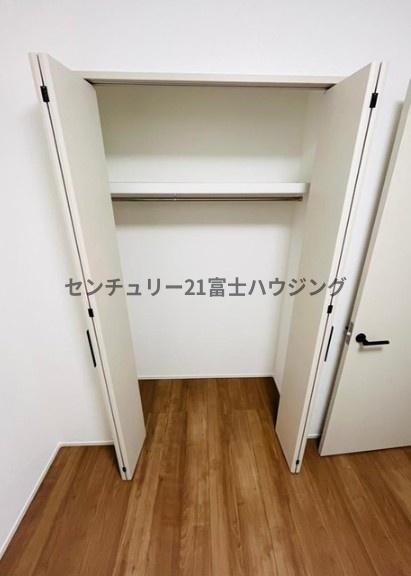 藤沢ダイカンプラザ