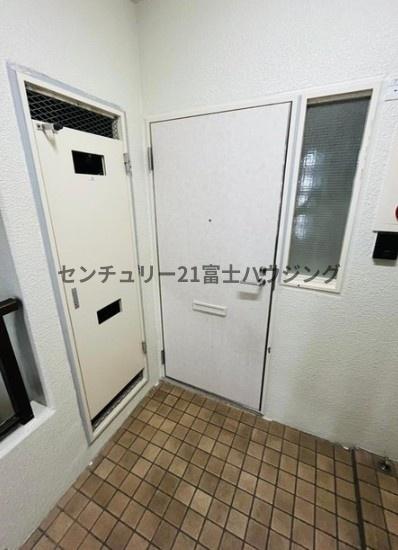 藤沢ダイカンプラザ