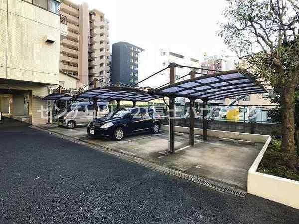藤沢ダイカンプラザ