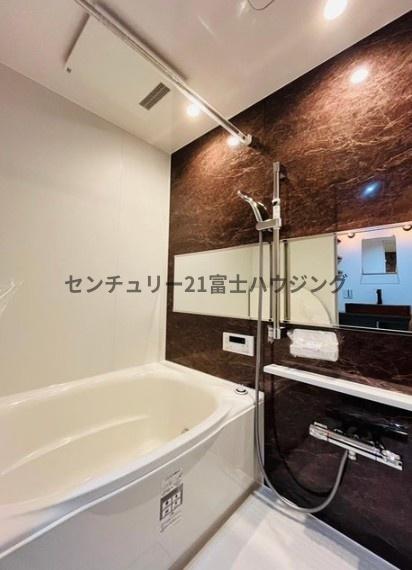 藤沢ダイカンプラザ