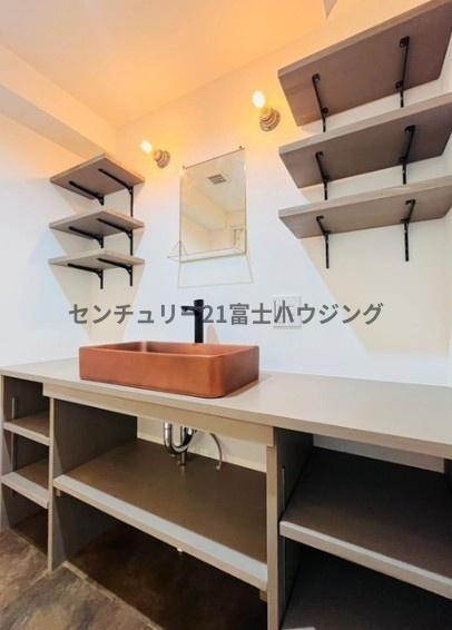 藤沢ダイカンプラザ