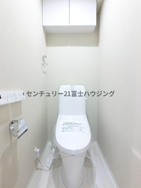 クリオ藤沢弐番館