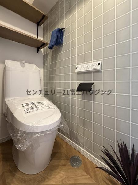 湘南台ダイヤモンドマンション