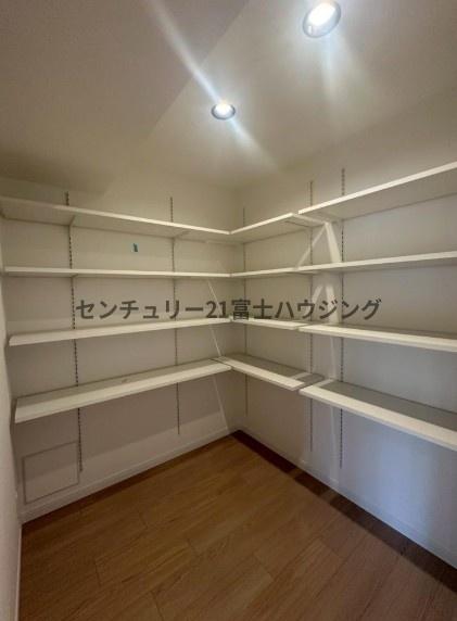東急ドエル藤沢ビレジ1号棟