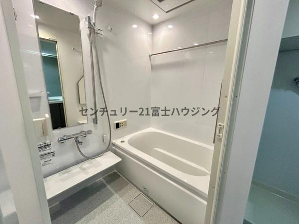 ファミール茅ヶ崎