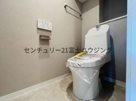 鎌倉岡本ガーデンホームズ