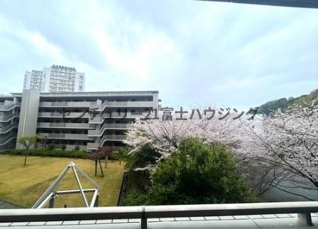 鎌倉岡本ガーデンホームズ