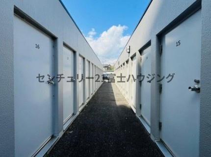 鎌倉岡本ガーデンホームズ