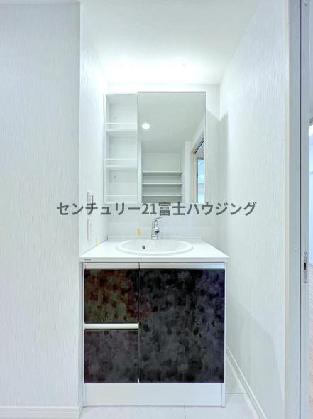 茅ヶ崎ガーデンハウス