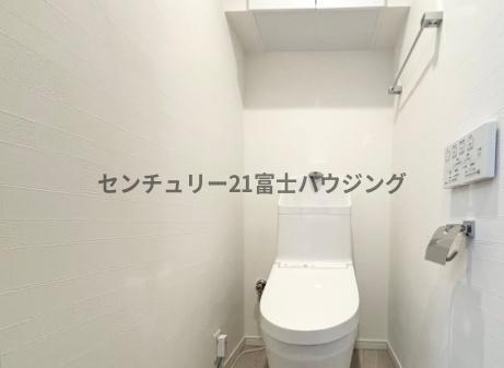 フリート湘南
