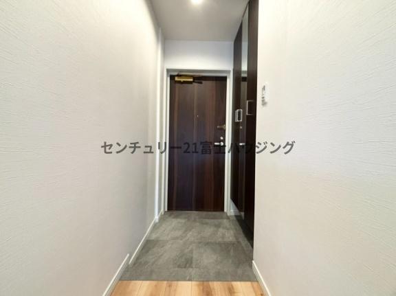 フリート湘南