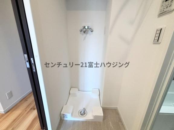 フリート湘南